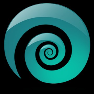 Illuzone