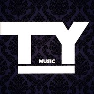 T Y MUSIC