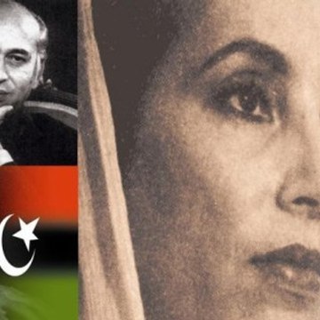 Sadiajavedppp