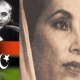 Sadiajavedppp