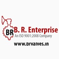 Brvalvesindia