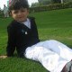 Hashim Khan