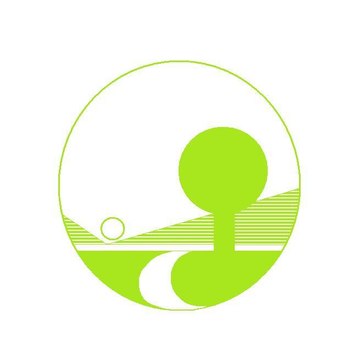Gartenzeit TV