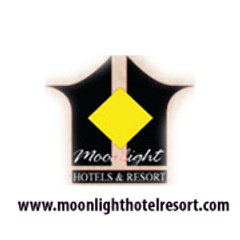 Moonlighthotelresortindia