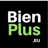 BienPlus