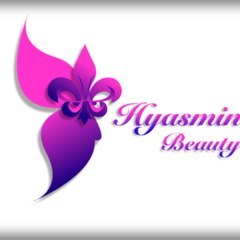 Hyasminbeauty