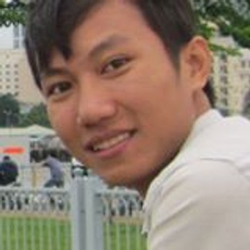 Tấn Minh Nguyễn