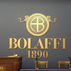 Bolaffi