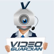 VideoGuardian