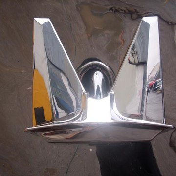 uludagyatcilik