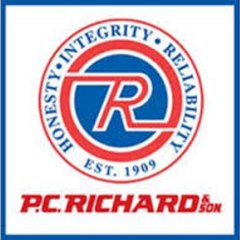 Pcrichards2012