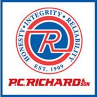 Pcrichards2012