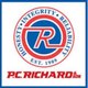 Pcrichards2012