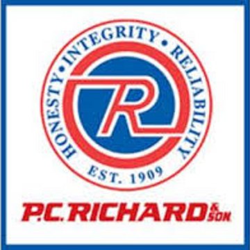 Pcrichards2012