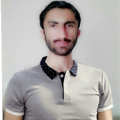 Noorzaman Taran