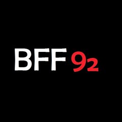 BFF92