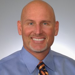 Better Health Chiropractic & Physical Rehab