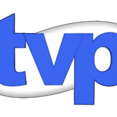 Televiziunea Parang