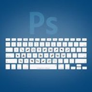 Аскер Аширов