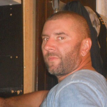 BERNARD DAVID ELECTRONIQUE