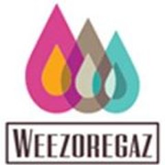 Weezoregaz17250