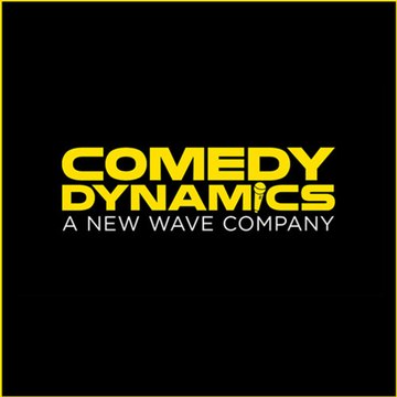 ComedyDynamics