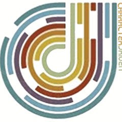 characterdrivenmedia