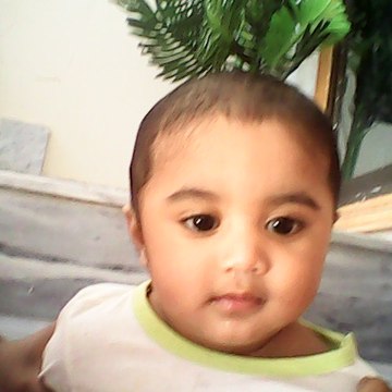 Talalahmad487550