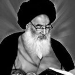 محمد