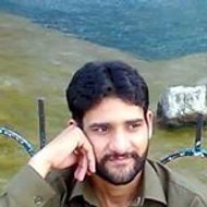 Movadat Mahdi manawala