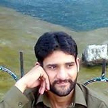 Movadat Mahdi manawala