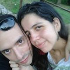 lukhasremember
