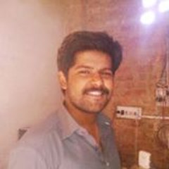 Zahoor Aghani