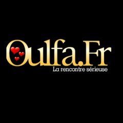 oulfa
