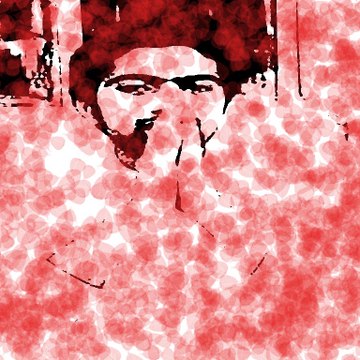 Kfmkhan92