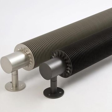 Varela design