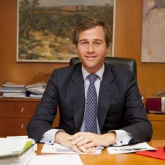 Antonio González Terol