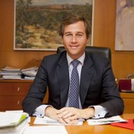 Antonio González Terol