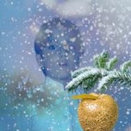 ayad اياد المولى