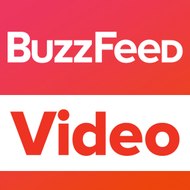 BuzzFeed Video France