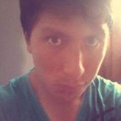 Renzo Ricardo