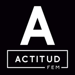 Actitud Fem