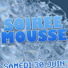 Merluche Party