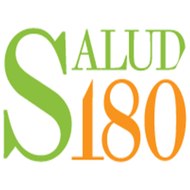 Salud 180