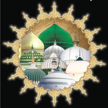 faizanekalyam
