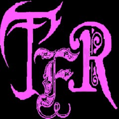 thefunriders