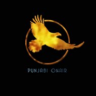 Punjabi Onair