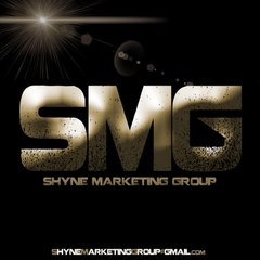 shynemarketinggroup1