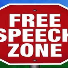 Freespeechgr