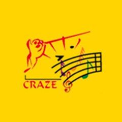 Crazeentertainer